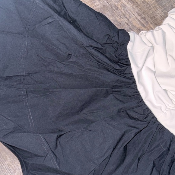 NWT Anthropologie Maeve Halter Dress - Picture 8 of 8